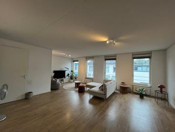 Te huur: Appartement Strijpsestraat in Eindhoven, Noord-Brabant, Eindhoven, Appartement