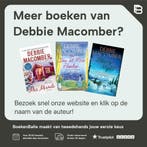 Rose Harbor in Bloom 9780099564065 Debbie Macomber, Verzenden, Gelezen, Debbie Macomber