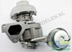 Fabrieks Nieuw Turbo Mercedes Vito Sprinter 2.2 D, Ophalen of Verzenden, Nieuw, Mercedes-Benz