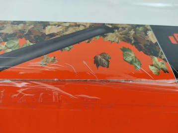 Black+Decker Bladblazer GWC1820PCB - Body, Verzenden, Nieuw