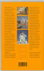 Naar Rome 9789056250720 P. Kohnen, Boeken, Verzenden, Gelezen, P. Kohnen