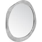 Spiegel - Livion Lita - Decoratieve Spiegel - 57x56cm -, Ophalen of Verzenden, Nieuw