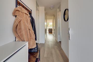 Te huur: Appartement Selhorstweg in Harderwijk, Huizen en Kamers, Gelderland, Harderwijk, Appartement