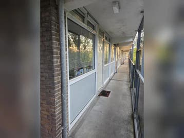 Te huur: Appartement Thijssestraat in Zaandam, Huizen en Kamers, Noord-Holland, Zaandam, Appartement