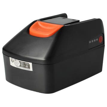 Fein B18A.165.01 accu 18V 4Ah - 4000mAh, Ophalen of Verzenden, Nieuw