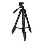 Rollei  Tripod Traveler, Ophalen of Verzenden, Nieuw