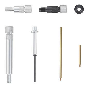 Diesel Fuel Injection Pomp Timing Indicator Gereedschap S..., Verzenden, Nieuw