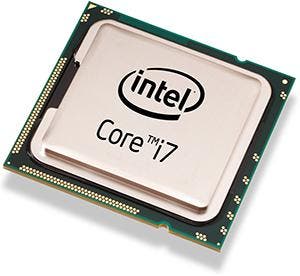 Intel processor i7 7700 3,6Ghz (turbo 4,2)  socket 1151 + 36, Ophalen of Verzenden, Nieuw