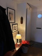 Te huur: Appartement Hamontstraat in Amsterdam, Noord-Holland, Appartement, Amsterdam