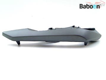 Duo Beugel Rechts Honda VFR 800 X Crossrunner 2015-2016, Motoren, Verzenden, Gebruikt