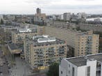 Te huur: Appartement Kipstraat in Rotterdam, Appartement, Rotterdam, Zuid-Holland