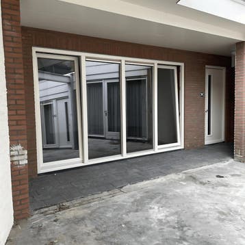 Appartement in Venlo gevonden voor €1250,- pm, Direct bij eigenaar, Limburg, Appartement, Venlo