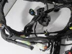 Ducati 950 Multistrada Kabelboom, Ophalen of Verzenden, Nieuw