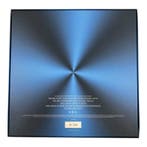 U2 Songs Of Experience Extra Deluxe Box Set LP + CD (LPS, Verzenden, Nieuw in verpakking