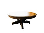 Tafel - Eik