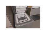 Haier THASNQ286TMR5-84 - Bovenlader - 8 kg - 1200 tpm -, Verzenden, Zo goed als nieuw