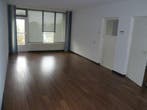 Te Huur Studio Wallisweg In Rotterdam, 20 tot 35 m², Rotterdam