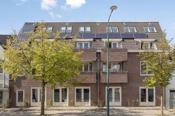 Te huur: Appartement Koninginnelaan in Soest, Soest, Utrecht, Appartement