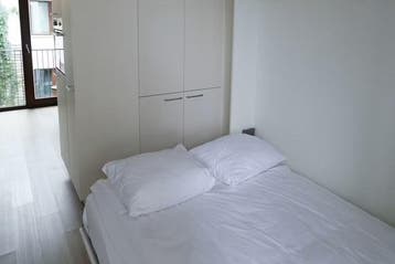 Studio Asvest in Delft, 20 tot 35 m², Delft