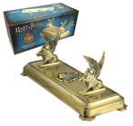Harry Potter Wand Stand Hogwarts 20 cm, Ophalen of Verzenden, Nieuw
