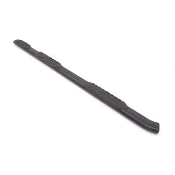 Lund 07-17 Chevy Silverado 1500 Crew Cab (5.5ft. Bed) 5in., Ophalen of Verzenden, Nieuw