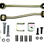 Skyjacker 1997-2006 Jeep Wrangler (TJ) Sway Bar Link, Auto-onderdelen, Carrosserie en Plaatwerk, Ophalen of Verzenden, Nieuw