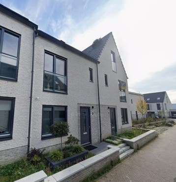 Te huur: Huis Stijging in Eindhoven, Noord-Brabant, Eindhoven