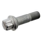 20x wielbouten Febi 29196 €59,95 Mercedes Torx M14x1,5 19., Ophalen of Verzenden, Nieuw