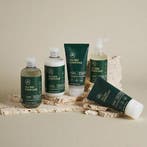 Paul Mitchell Tea Tree Special Styling Hair Gel, Verzenden, Nieuw