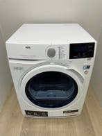 Goedkope wasmachines mét garantie (2024)!? Al vanaf €199,-, Ophalen, 8 tot 10 kg, 85 tot 90 cm, 1600 toeren of meer