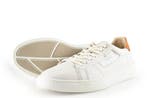 Greve Sneakers in maat 44 Wit, Kleding | Heren, Schoenen, Verzenden, Wit, Greve, Sneakers of Gympen