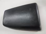 Buddyseat achterzitje / Kawasaki ZXR750 zxr 750, Verzenden, Gebruikt