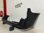 Mercedes-benz Vito W447 Achterbumper (Kort) A4478806071, Auto-onderdelen, Ophalen, Gebruikt, Achter, Bumper