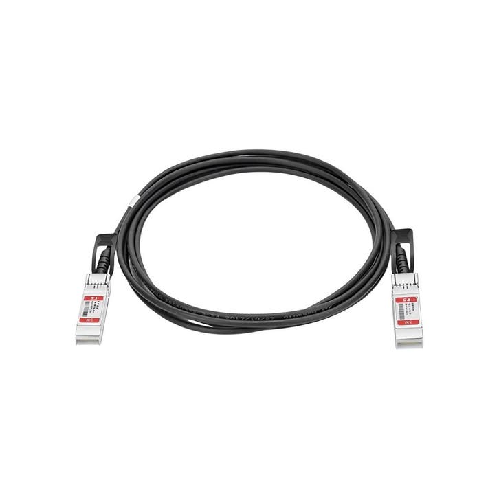 Avaya AA1403020-E6, Computers en Software, Pc- en Netwerkkabels, Ophalen of Verzenden
