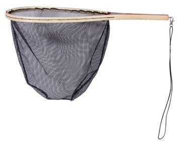 Ultimate Drifter Trout Net, Verzenden, Nieuw, Overige typen