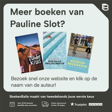 Soerabaja - Pauline Slot 9789029586238, Verzenden, Zo goed als nieuw, Pauline Slot
