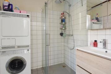 Te Huur 4 Kamer Appartement Belvédèrebos In Zoetermeer, Direct bij eigenaar, Zoetermeer, Appartement, Zuid-Holland
