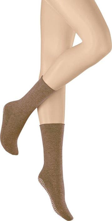 Kunert - 35-38 - Homesoks ABS, Verzenden, Nieuw