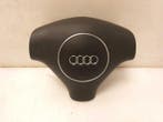 Airbag links (Stuur) Audi A4 O170369, Ophalen of Verzenden, Nieuw