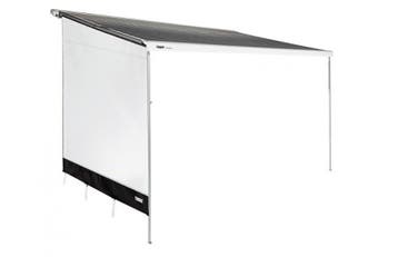 Thule Sun Blocker G2 Side L Uitval 3.00, Ophalen of Verzenden, Nieuw