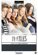 17 filles, Verzenden, Nieuw in verpakking