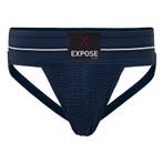 Expose Jockstrap - Ondergoed - Navy, Kleding | Dames, Schoenen, Nieuw