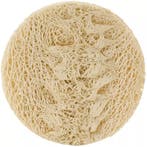 Robert Herder Sponsje – t.b.v. Onderhoud en Schoonmaak va., Ophalen of Verzenden, Nieuw, Overige typen