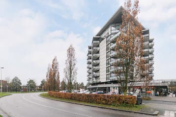 Te huur: Appartement Molenpolder in De Meern, Utrecht, Appartement, De Meern