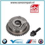 BMW en MINI uitl VANOS versteller FEBI 102193 - 11367536085, Ophalen of Verzenden, Nieuw, Mini