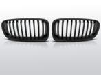 Grillen set | BMW 3-serie F30 sedan / F31 touring 2011- | ma, Verzenden, Nieuw