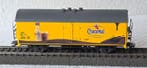 Märklin H0 - 94556 - Modeltrein goederenwagon (1) -, Hobby en Vrije tijd, Modeltreinen | H0, Nieuw