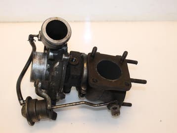 Turbo Dodge RAM O87418, Ophalen of Verzenden, Nieuw