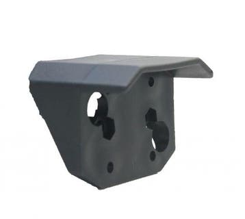 Aspöck Mounting bracket Flexipoint, Ophalen of Verzenden, Nieuw