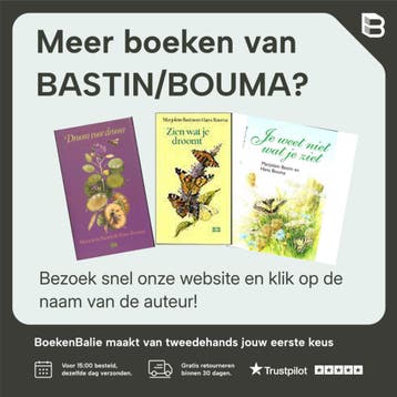 Lief eiland - BASTIN/BOUMA 9789024253241, Boeken, Verzenden, Gelezen, BASTIN/BOUMA